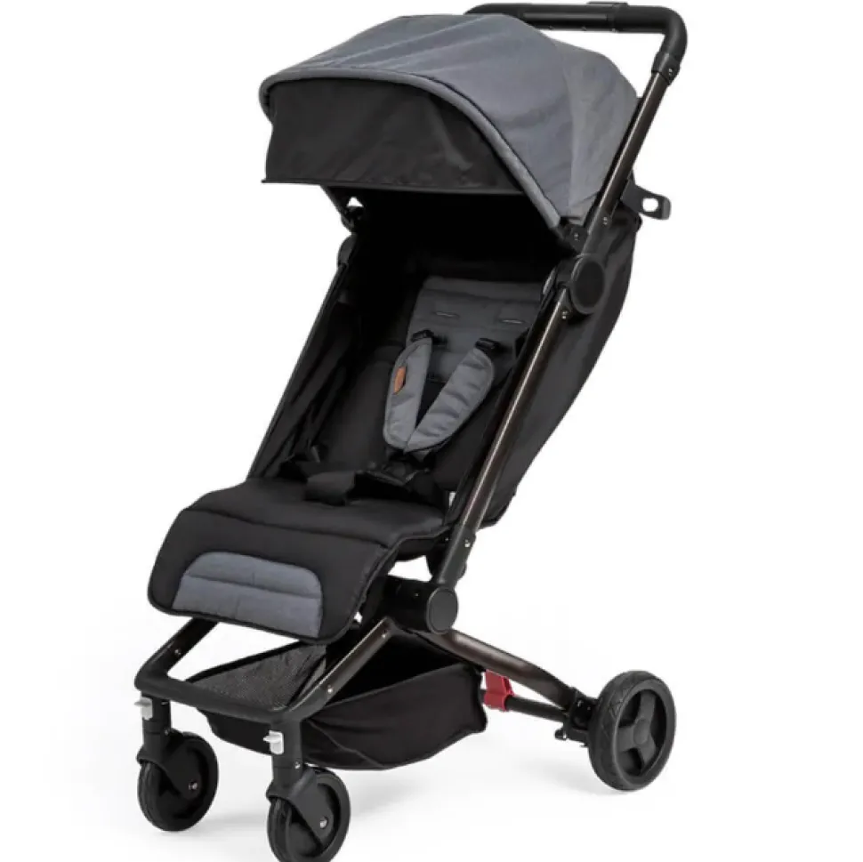Otto Travel Stroller VARIOUS COLOURS