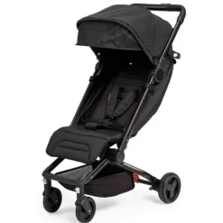 Otto Travel Stroller VARIOUS COLOURS
