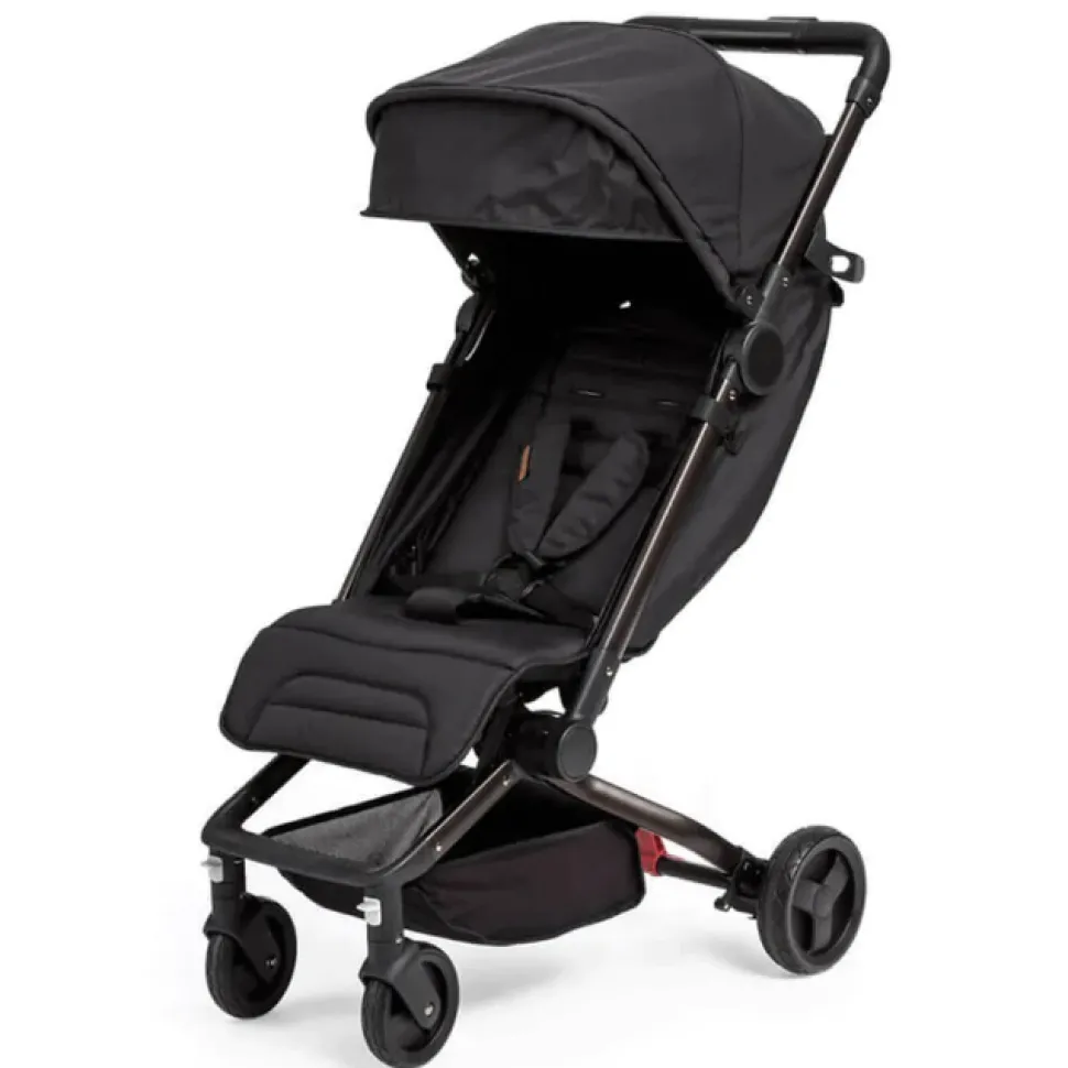 Otto Travel Stroller VARIOUS COLOURS