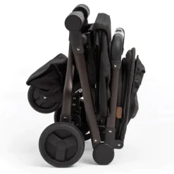 Otto Travel Stroller VARIOUS COLOURS
