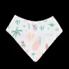 Outback Dreamers Yo Yo Bib