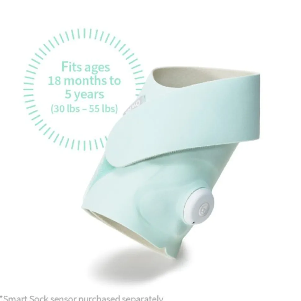 Owlet Smart Sock 3 Extension Pack
