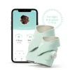 Owlet Smart Sock 3 Plus