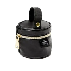 Pacifier Bag