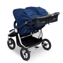 Parent Pack