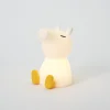 Peppa Pig First Light