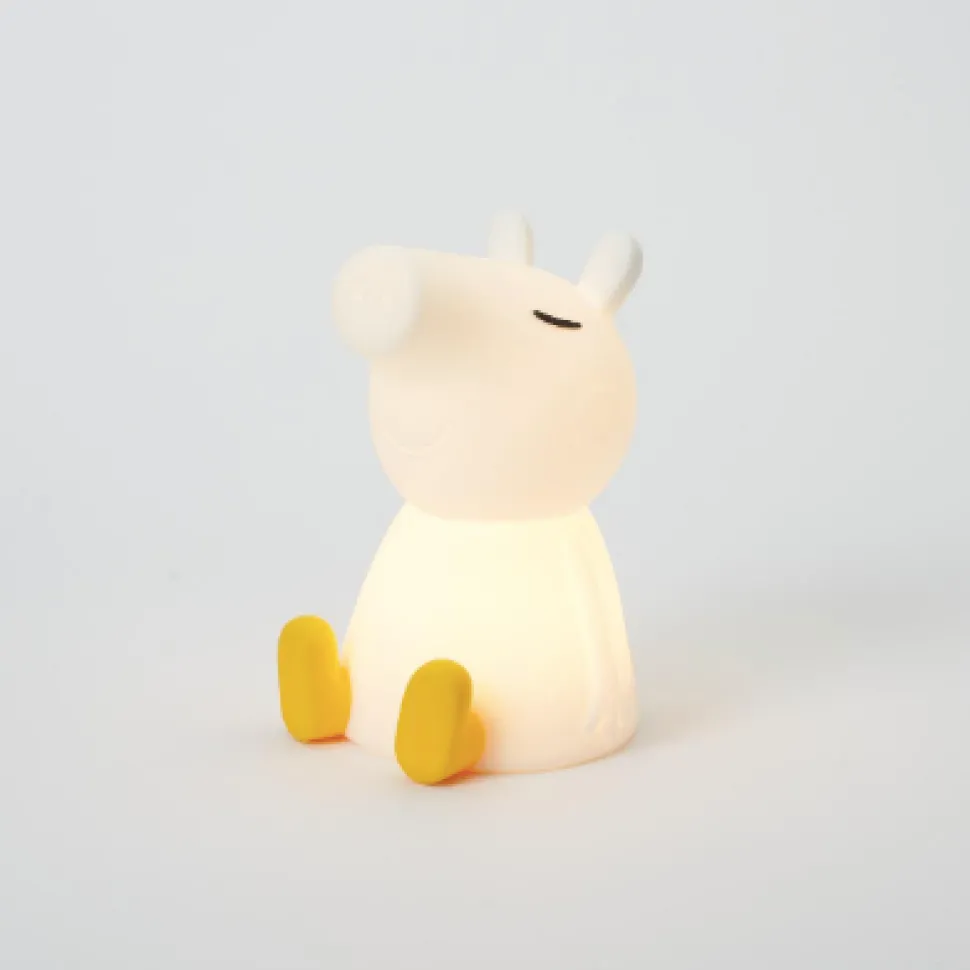 Peppa Pig First Light