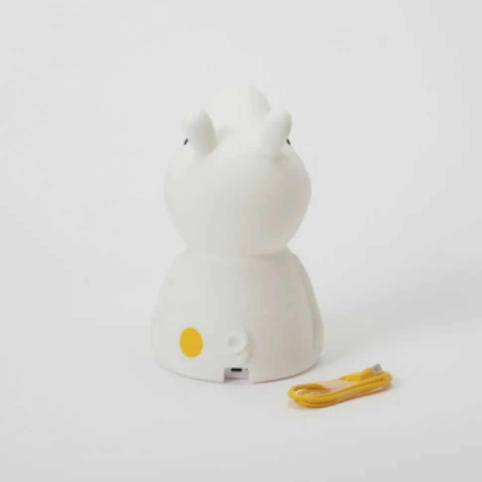 Peppa Pig First Light