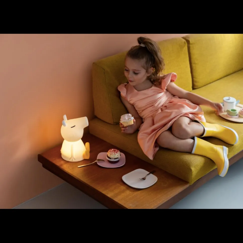 Peppa Pig First Light