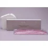 Perineum Ice and Heat Pack