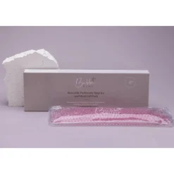Perineum Ice and Heat Pack