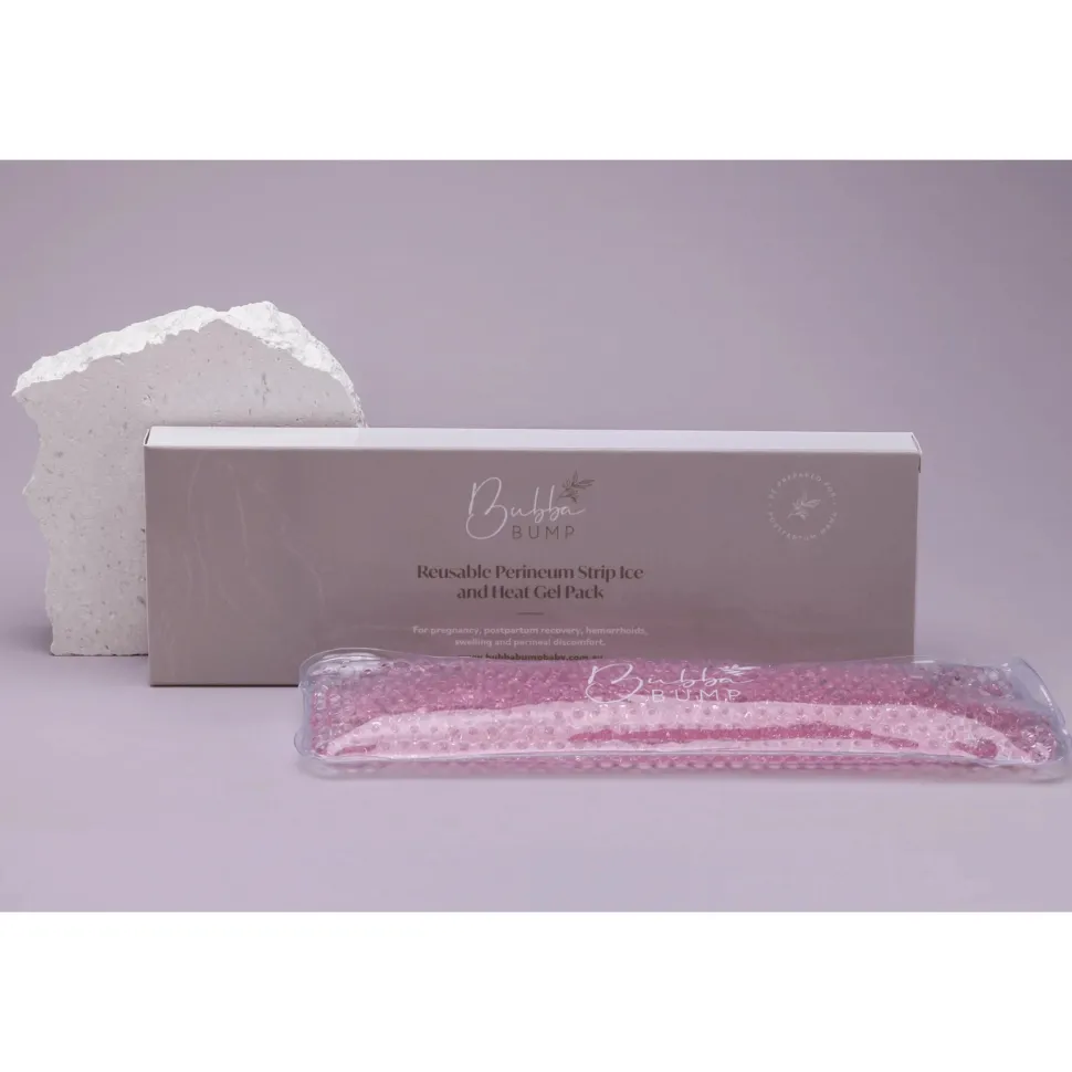 Perineum Ice and Heat Pack