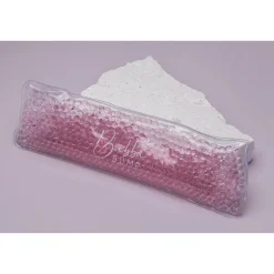 Perineum Ice and Heat Pack