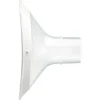 PersonalFit Flex Breastshield - 2 pieces