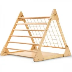 Pikler Large Triple Climber Triangle