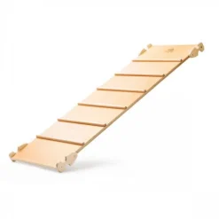 Pikler Ramp & Slide