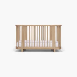 Pisa Cot