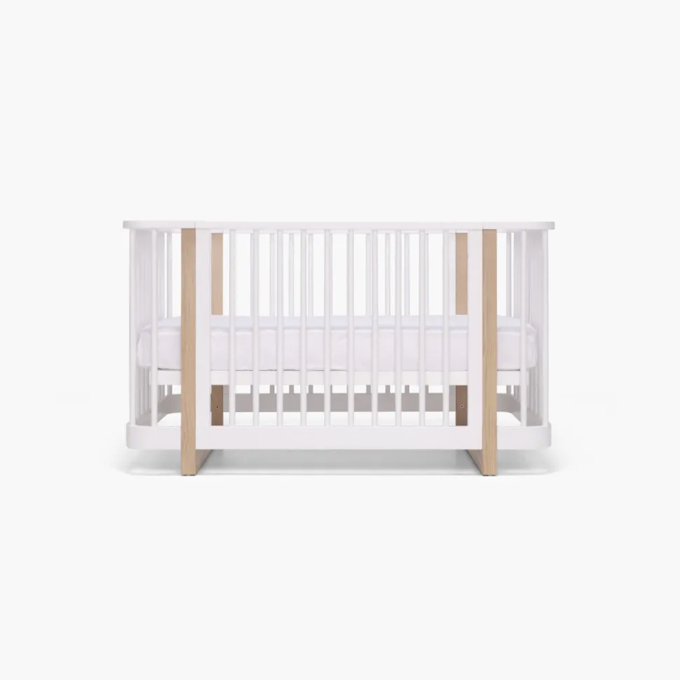 Pisa Cot