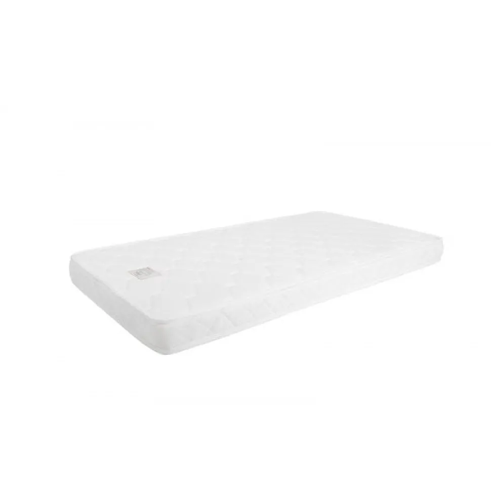PixieBaby Cot Mattress