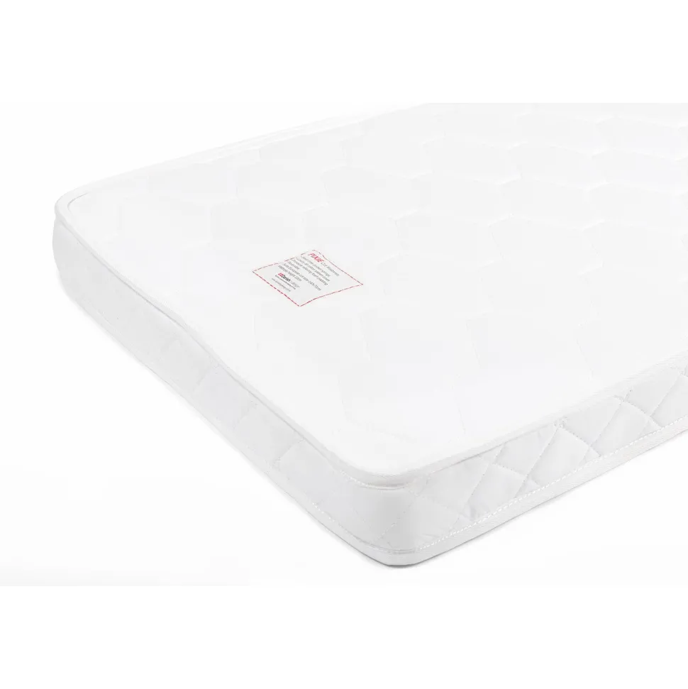 PixieBaby Cot Mattress