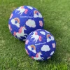Playground Ball VARIOUS STYLES