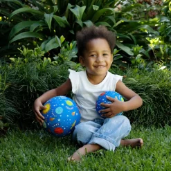 Playground Ball VARIOUS STYLES