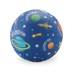 Playground Ball VARIOUS STYLES