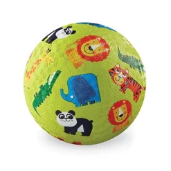 Playground Ball VARIOUS STYLES