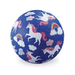 Playground Ball VARIOUS STYLES