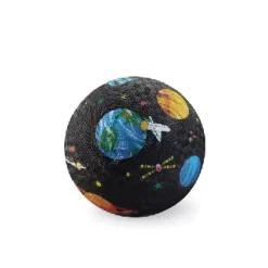 Playground Ball VARIOUS STYLES