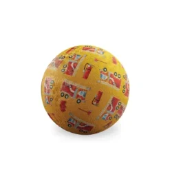 Playground Ball VARIOUS STYLES
