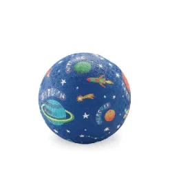 Playground Ball VARIOUS STYLES