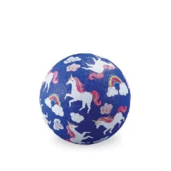 Playground Ball VARIOUS STYLES