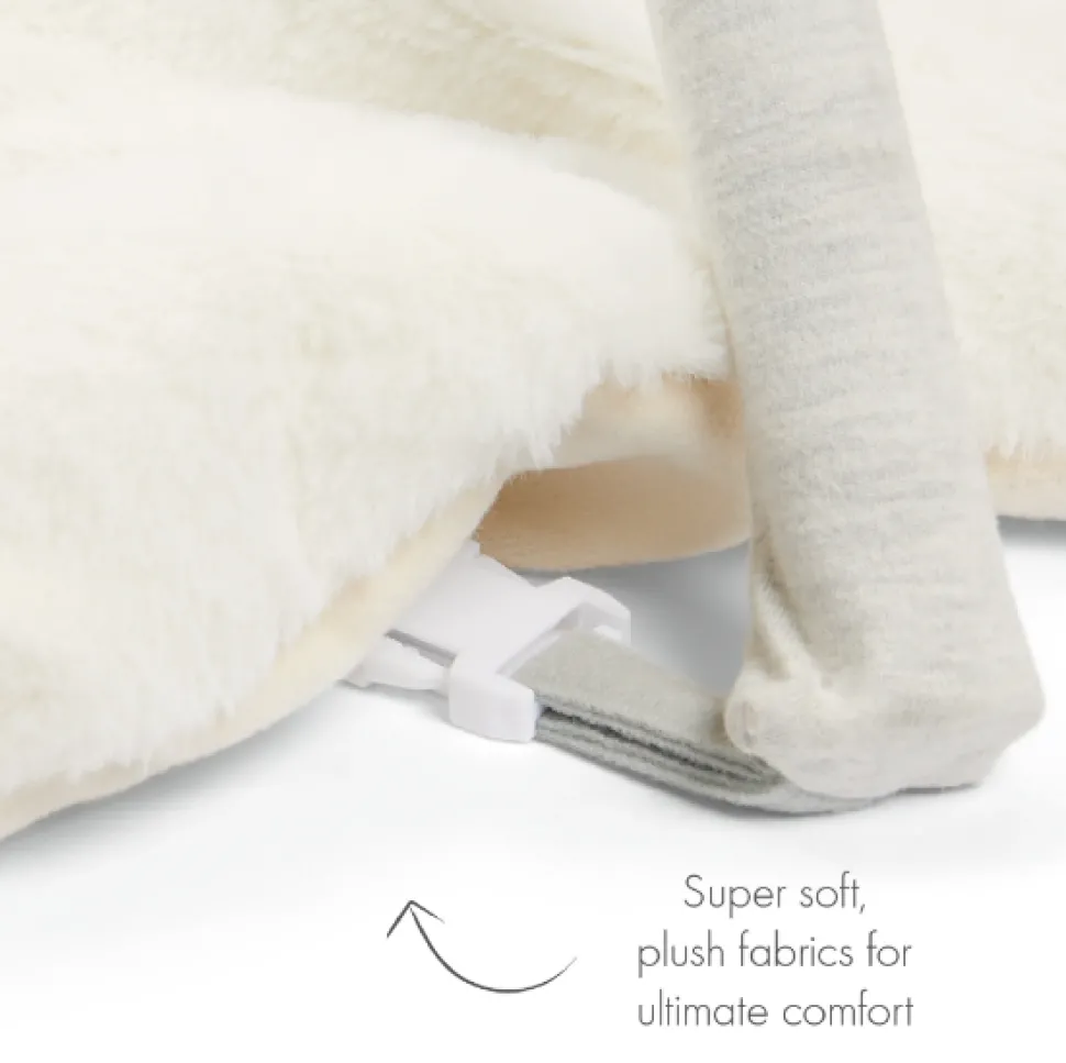 Playmat & Gym - Wish Upon A Cloud