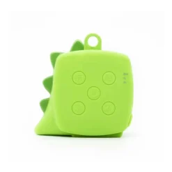 Pocket Baby Sound Soother