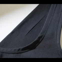 Postpartum Bralette VARIOUS SIZES