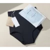 Postpartum Briefs VARIOUS SIZES