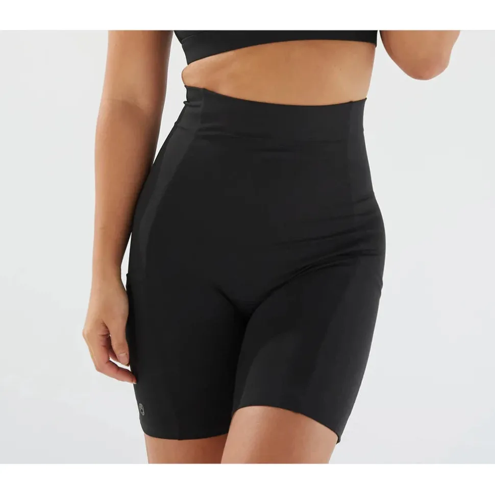 Postpartum Recovery Shorts VARIOUS SIZES