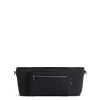 Pram Caddy - Black