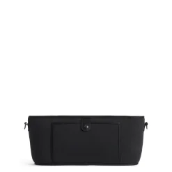 Pram Caddy - Black