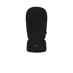 Pram Newborn Nest - Black
