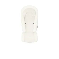 Pram Newborn Nest - Black