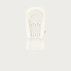 Pram Newborn Nest - Black