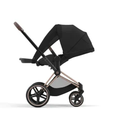 Pram Sun Sail