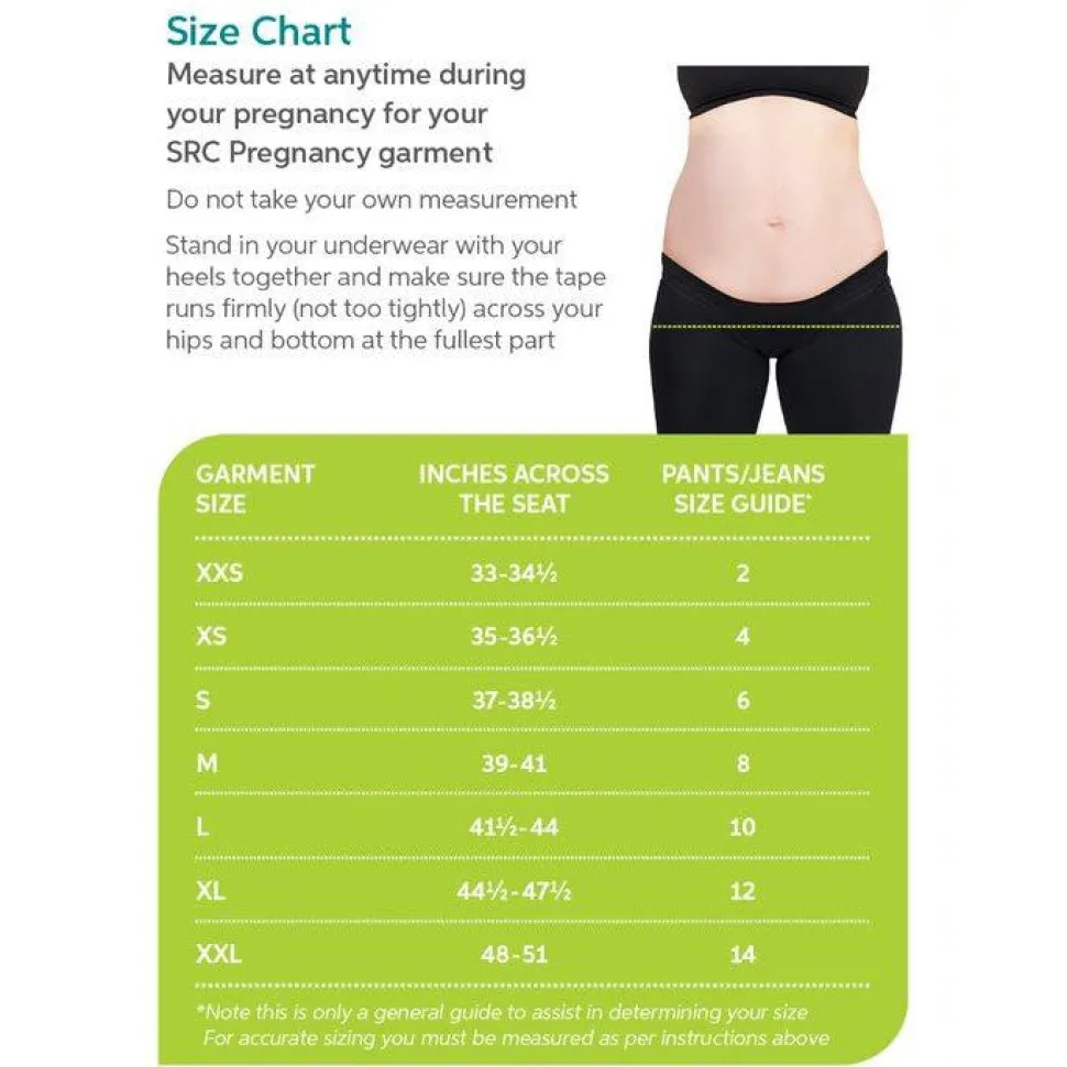 Pregnancy Mini - Over the Bump