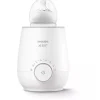 Premium Fast Bottle Warmer