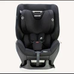 Pria LX Convertible Car Seat VARIOUS COLOURS
