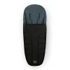 Priam Footmuff