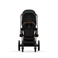Priam Pram 2022