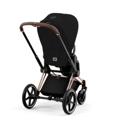 Priam Pram 2022